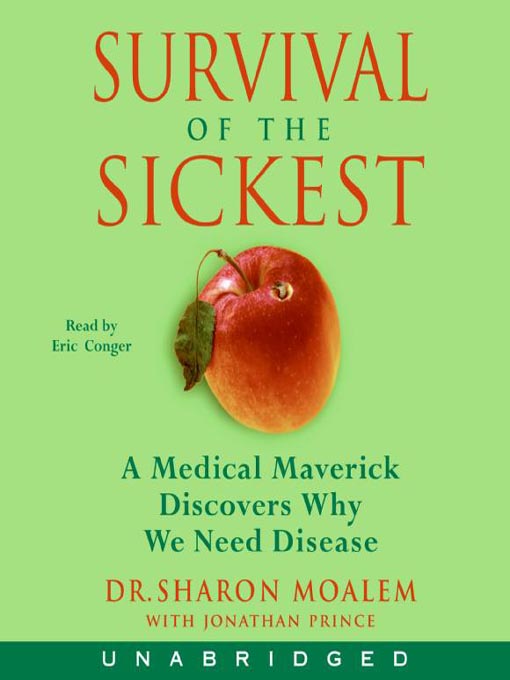 Click image to view full cover